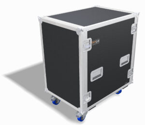 16HE E-Tiefe=630mm Korpus=7mm Rack=F&H