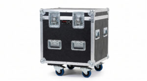 Unicase aussen 600x600x740 Occasion